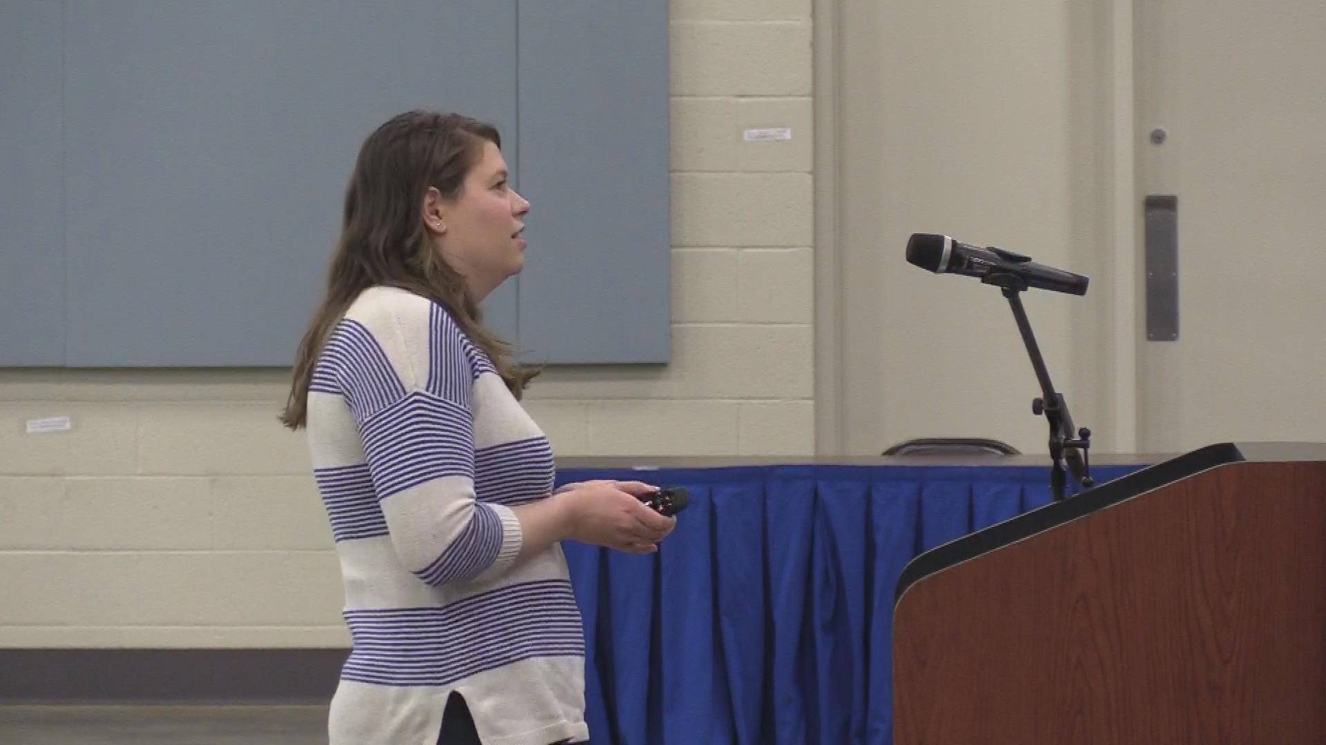 Lee County Board of Commissioners Meeting: March 15, 2021 6pm