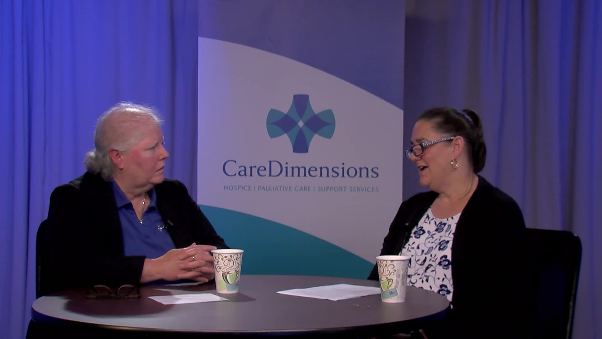 Timing is everything Home MD Primary Care at Home