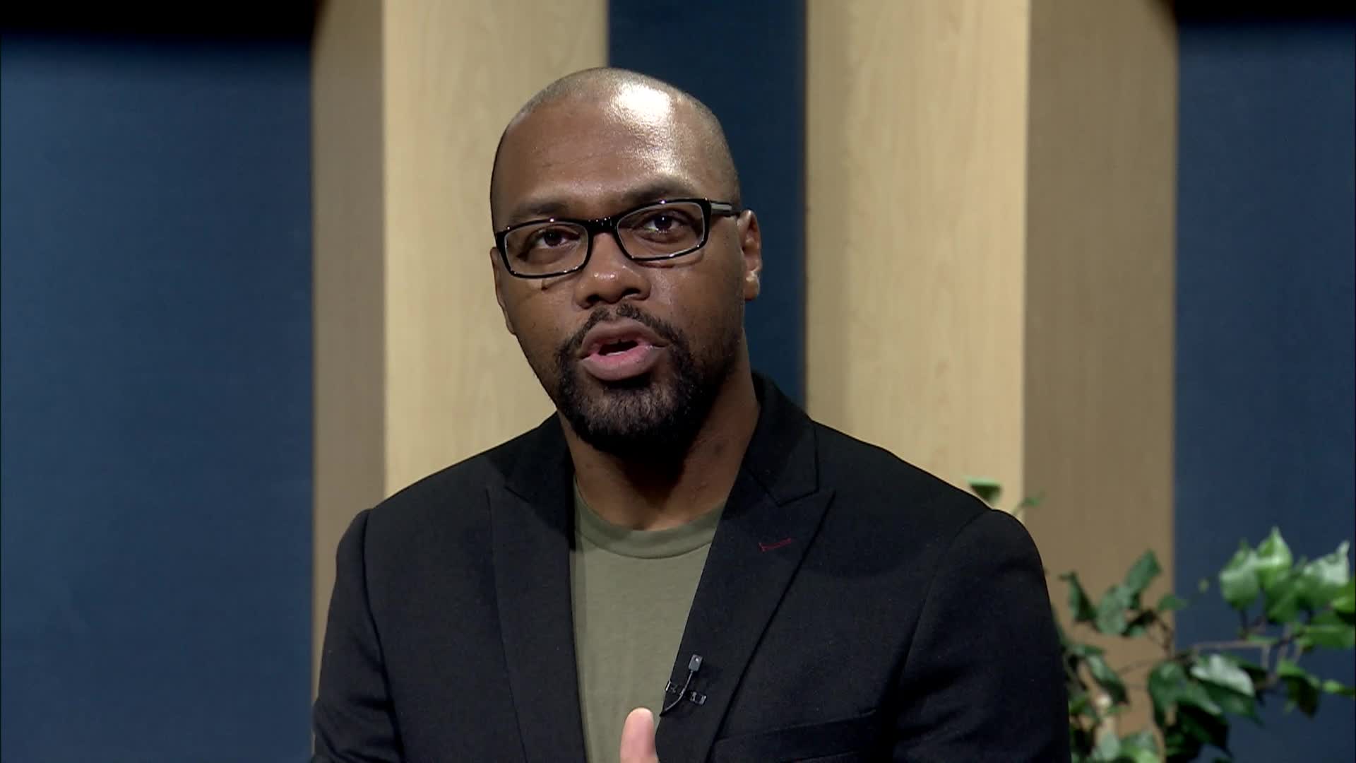 Skills to Pay the Bills