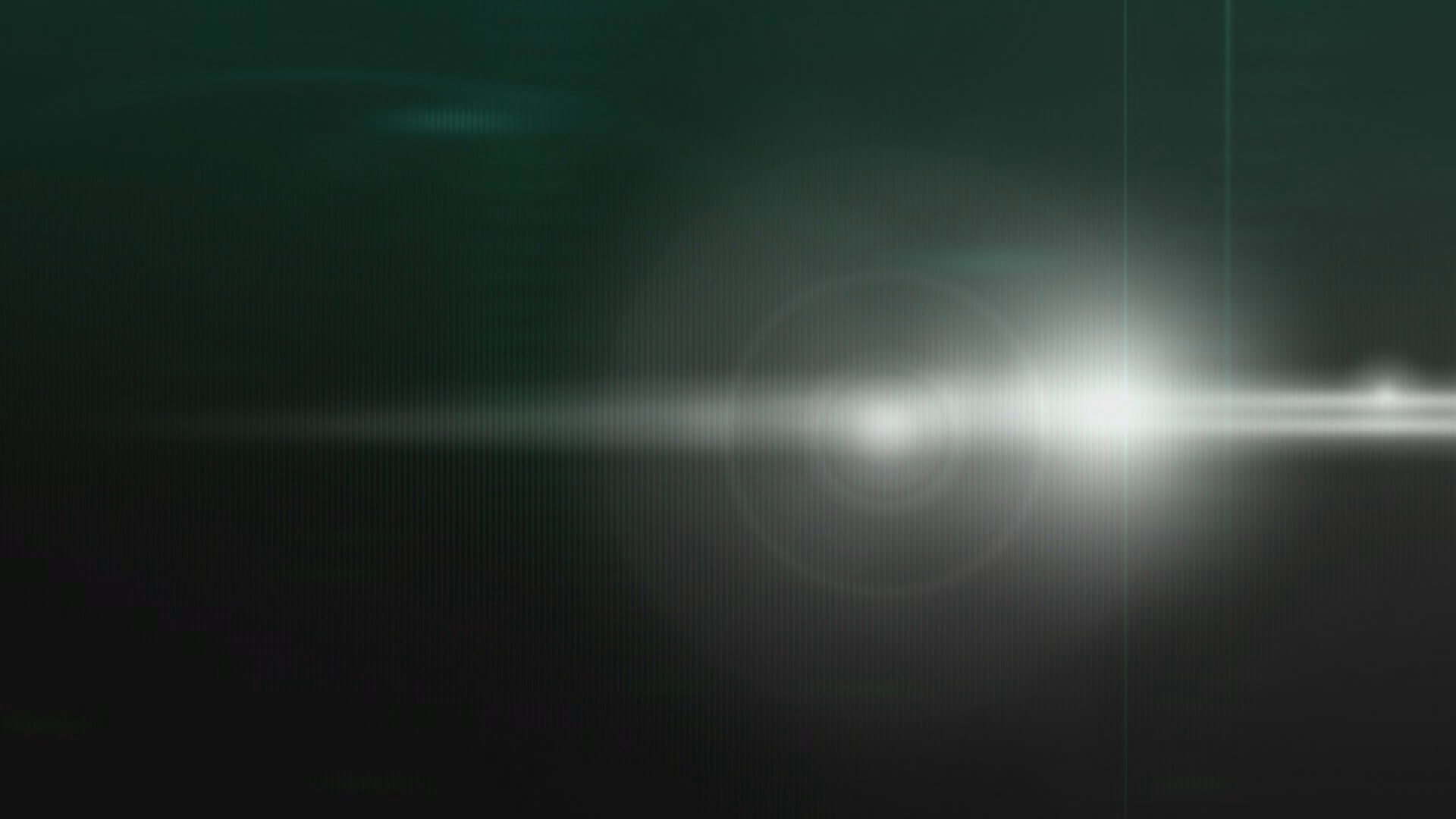 The Art Of Being Human 212