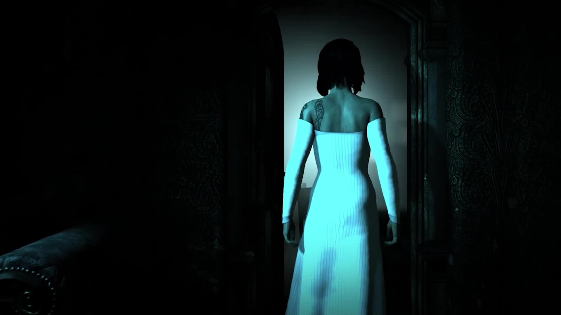 Sidewalks Entertainment More with Buck Dharma and Blue Oyster Cult