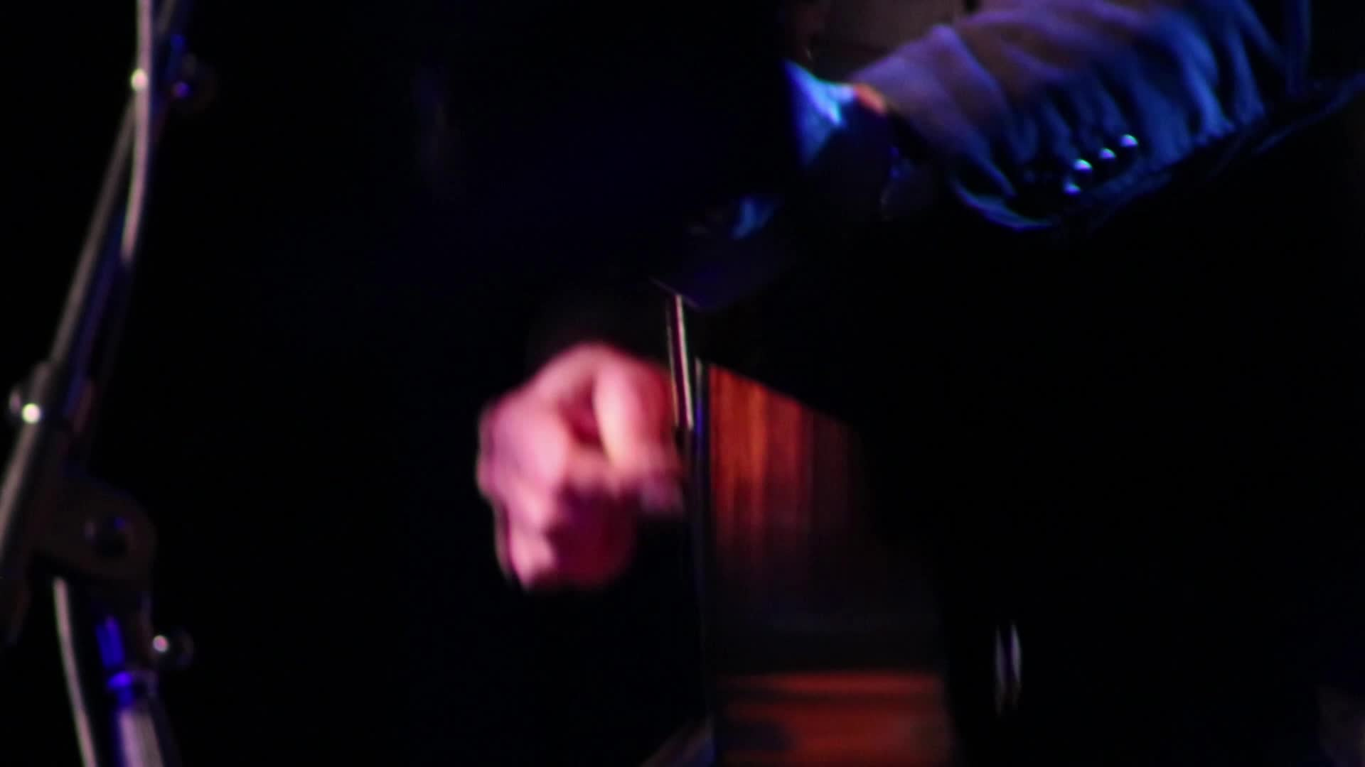 Ounce of Prevention: Episode 9