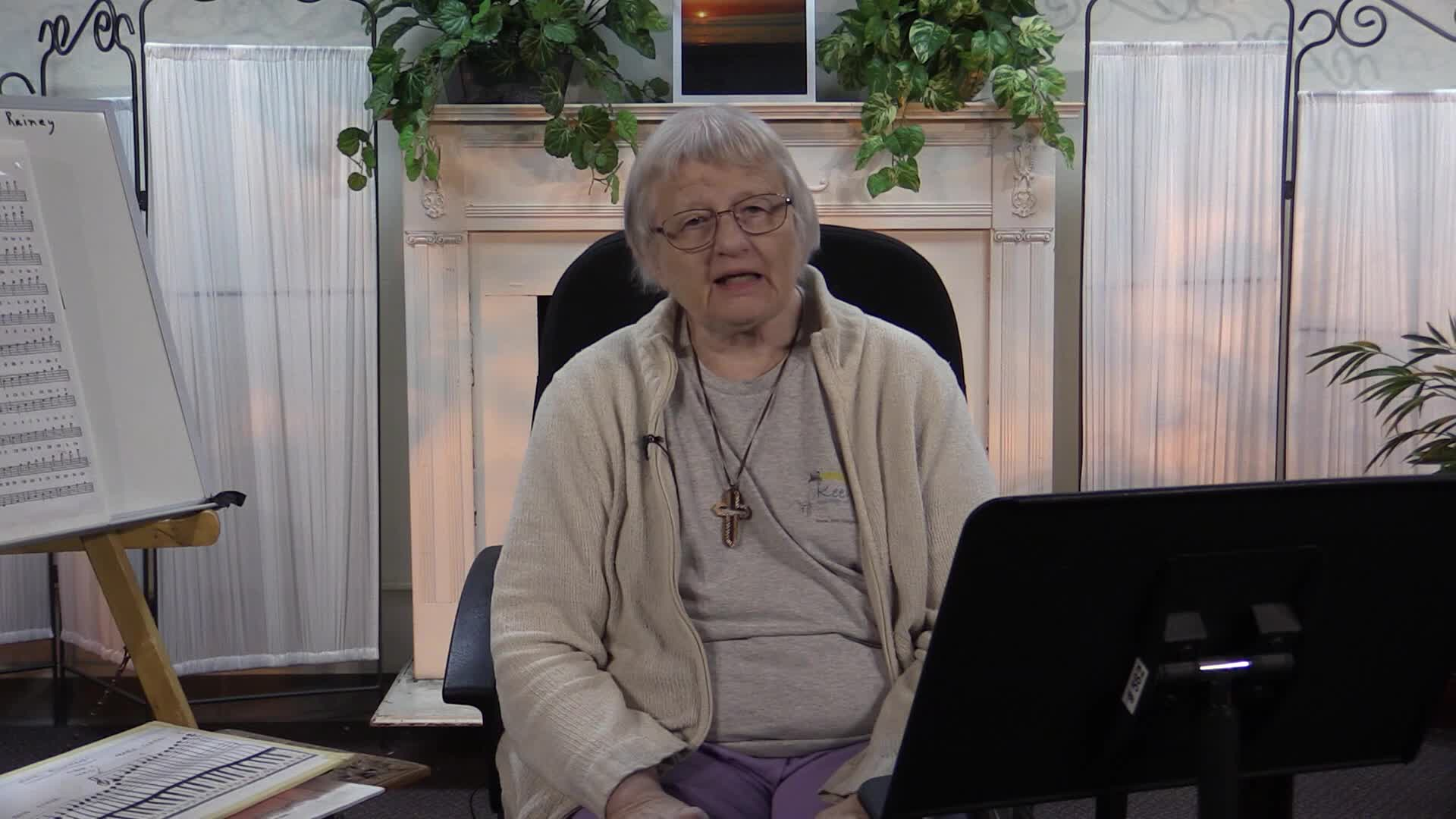 Learning MusicWithPat HD_1