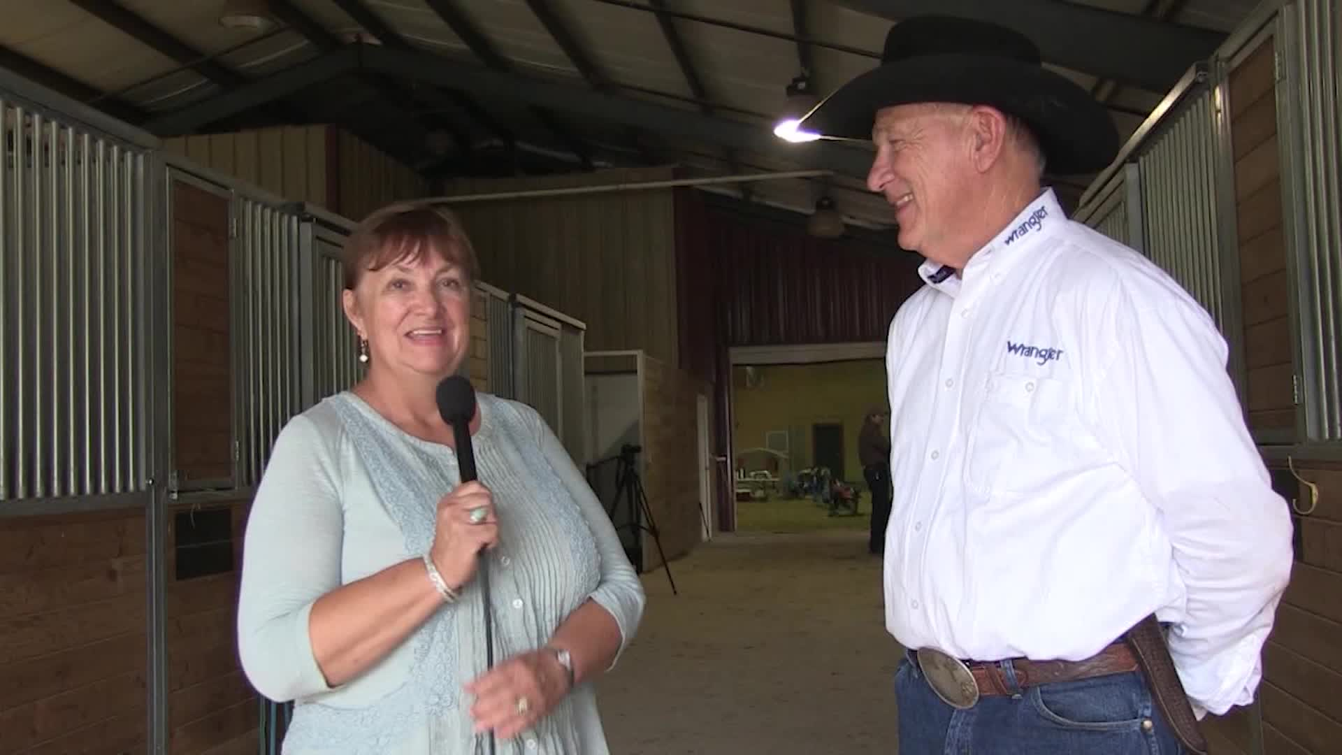 Reel Talk Episode 706