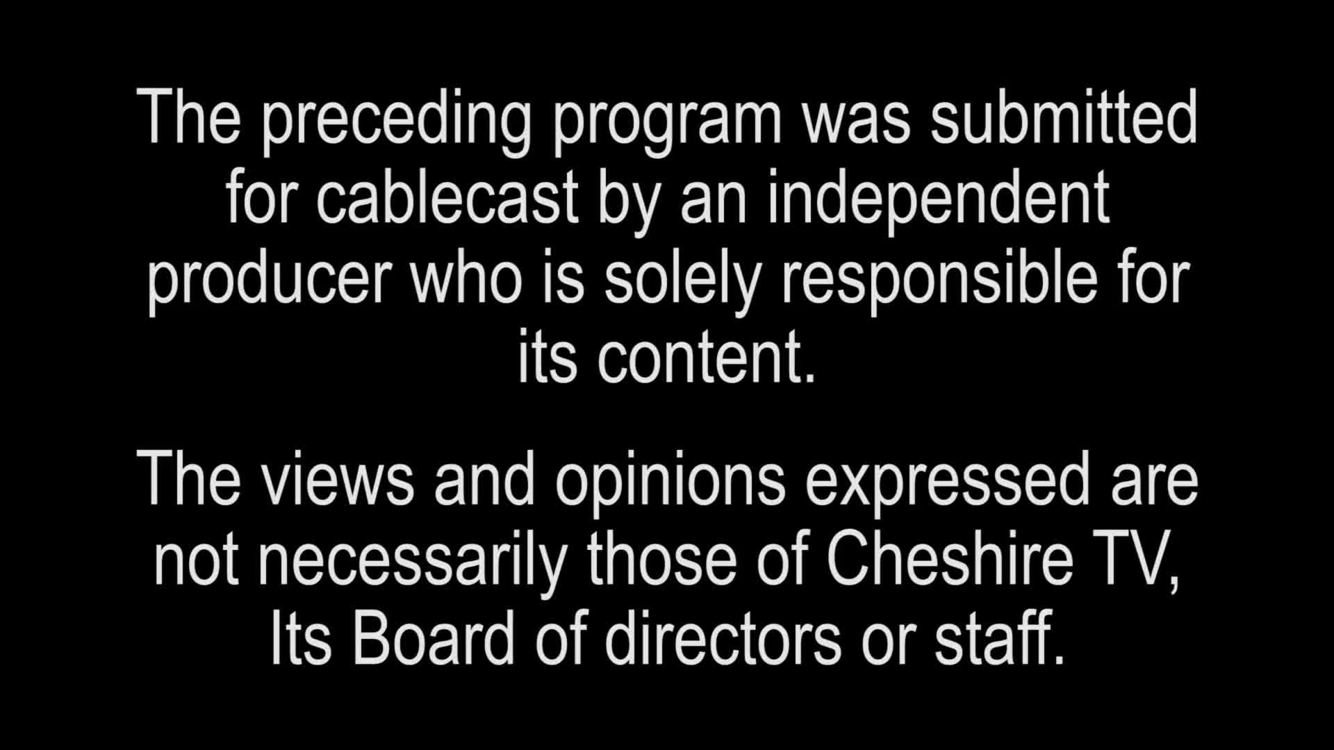 Learning Music With Pat