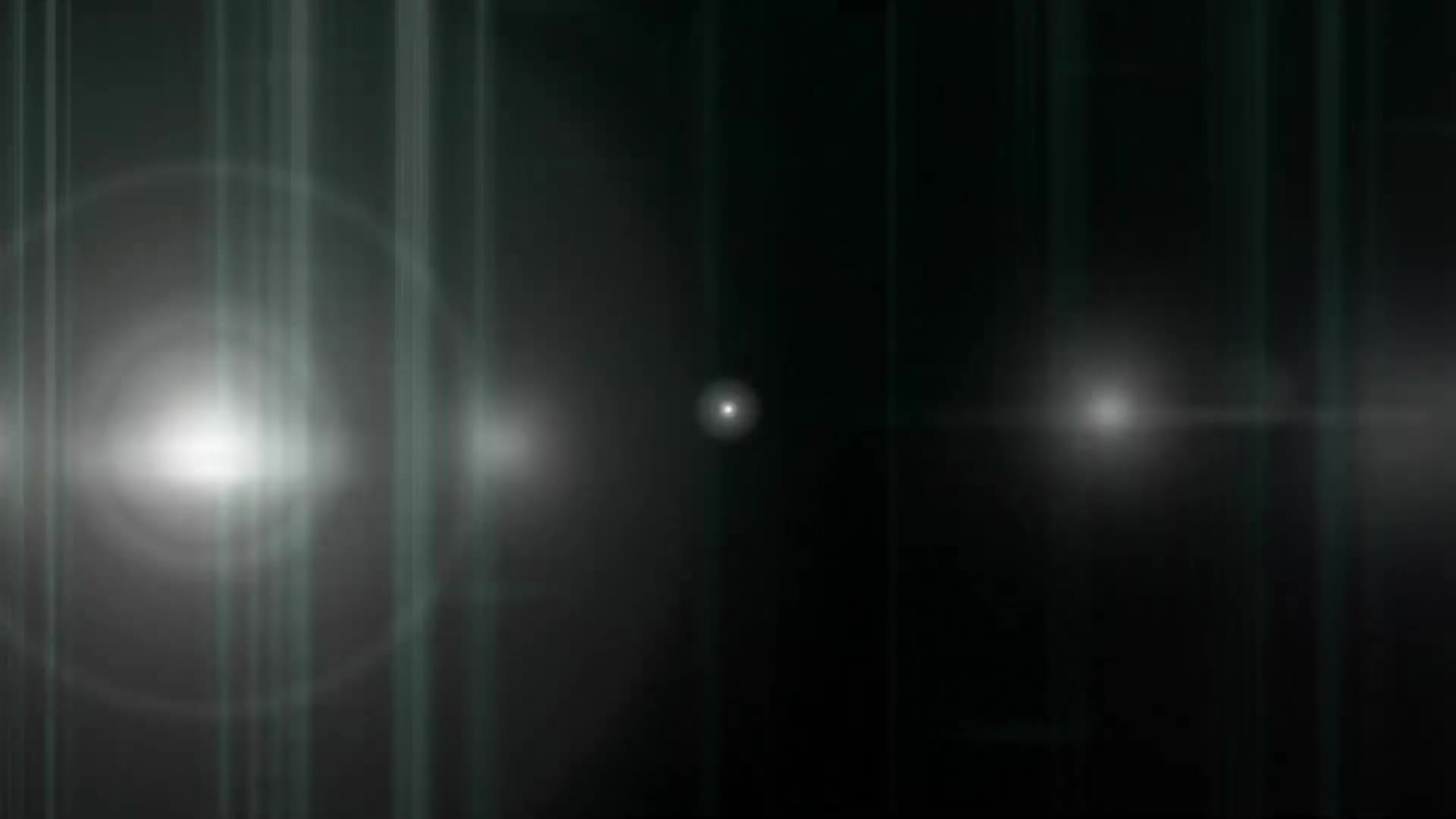 The Art of Being Human