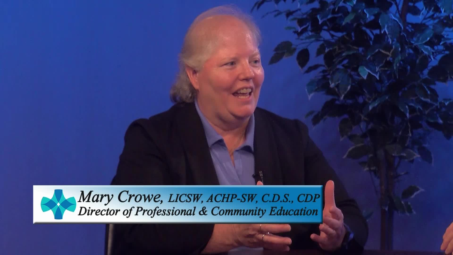 Timing is Everything: Volunteers