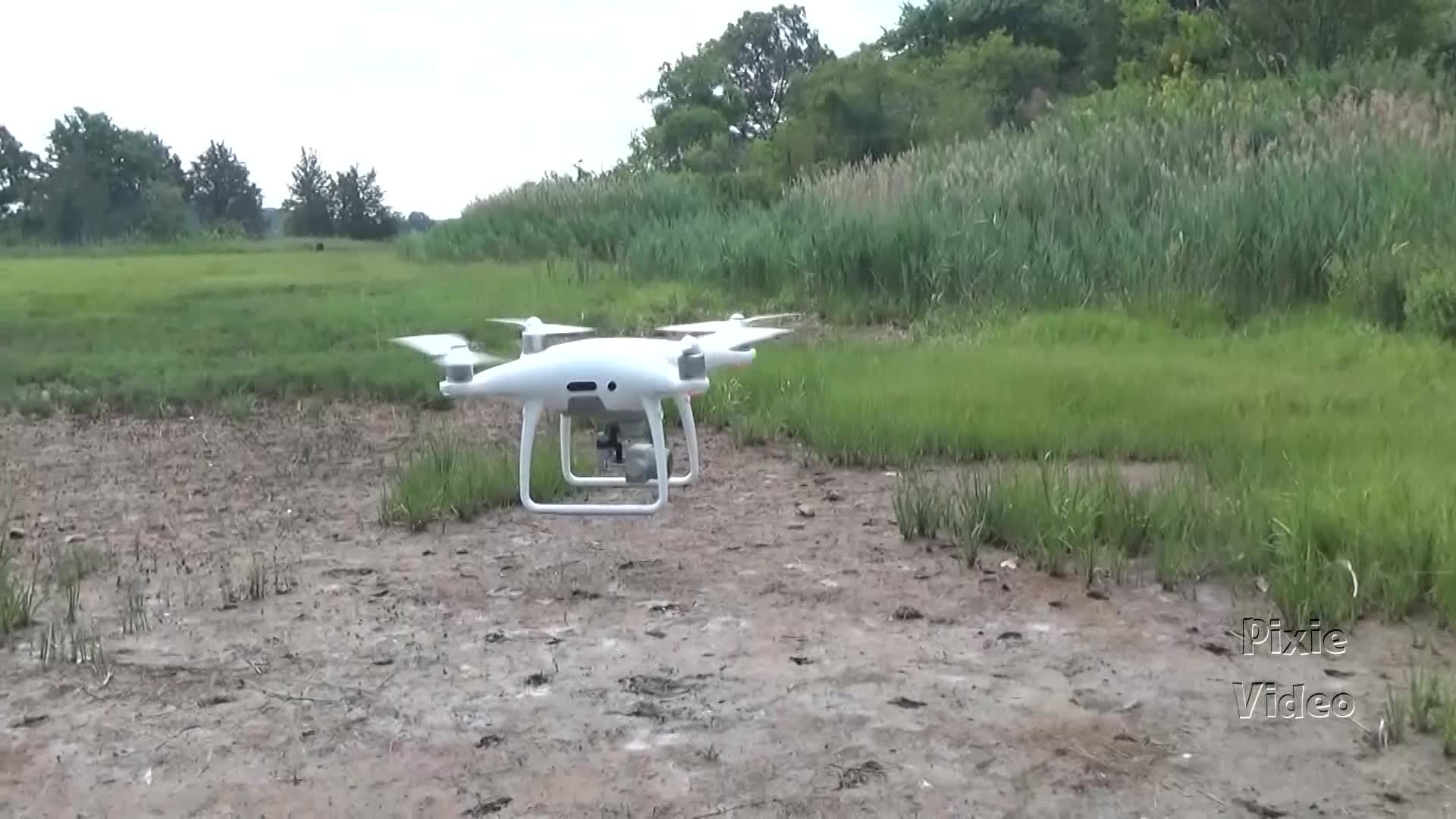 Let's Visit Some Strange Massachusetts Buildings Part-2