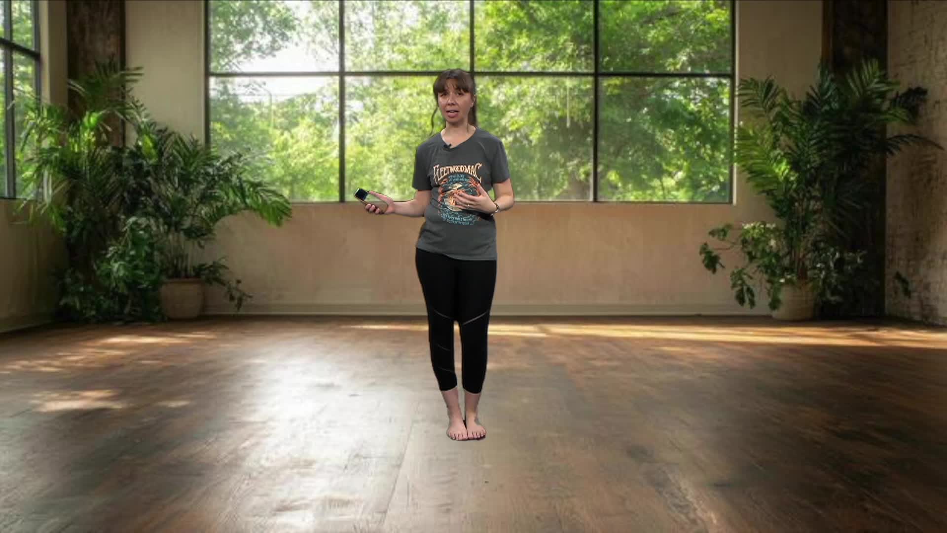 Wheels and Whirls: The Skate Dance Show: Lesson 02 Slide, Step and Cross,Slide