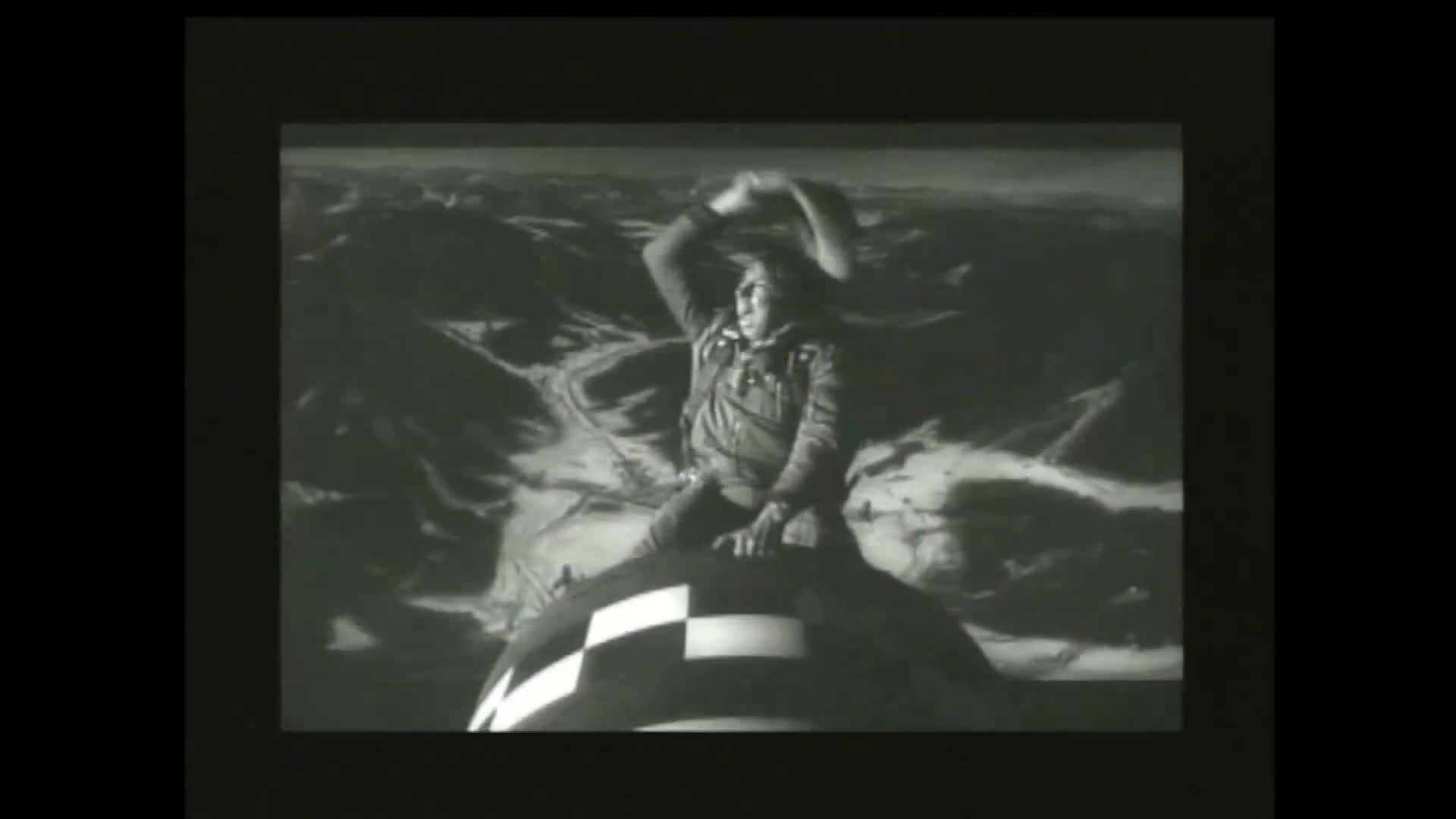 Reeling: Glass Onion: A Knives Out Mystery, Bones and All, Strange World, White Noise, The Inspection, A Couple, The Menu and Guillermo del Toro's Pinocchio.