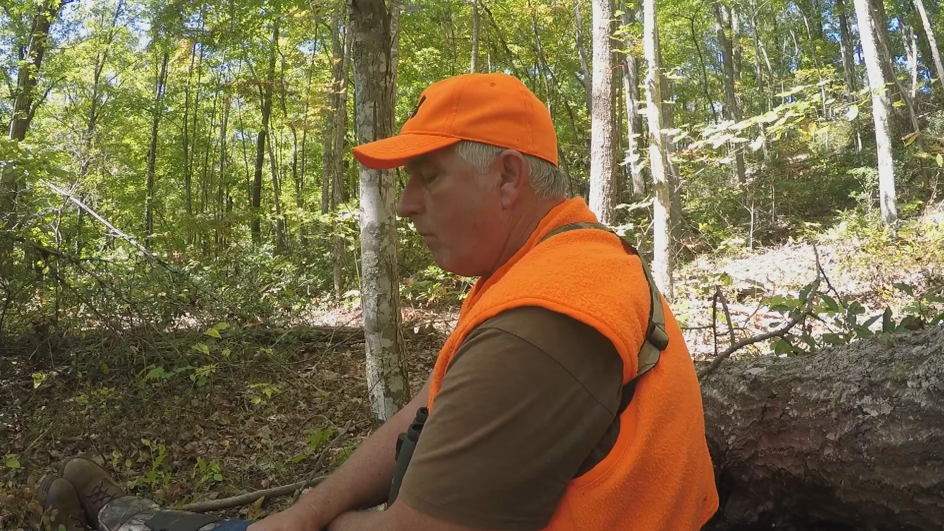 933-107 Classroom Moments Topology Lee County