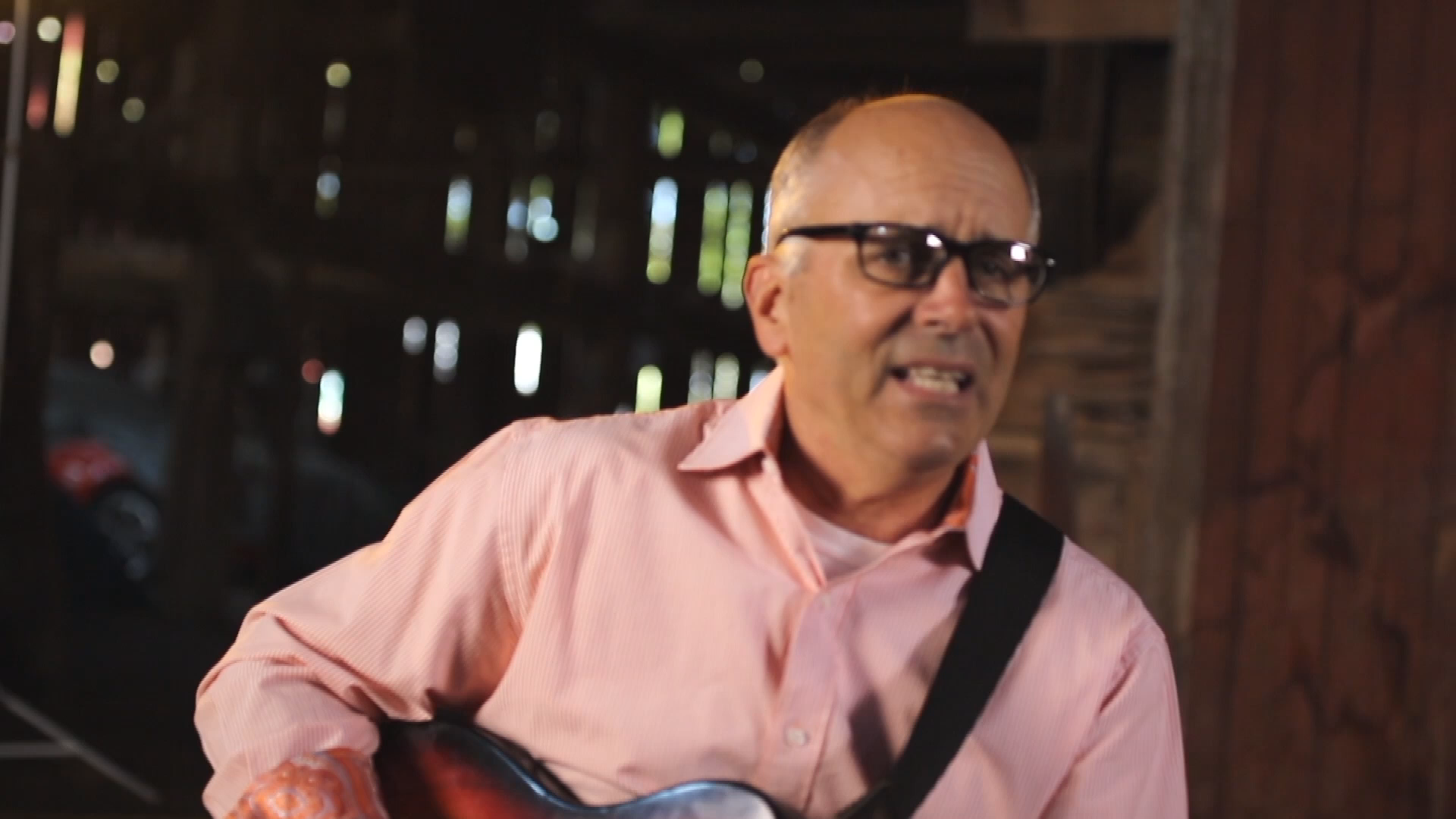 LIFES HIGHWAY West Virginia Squirrel