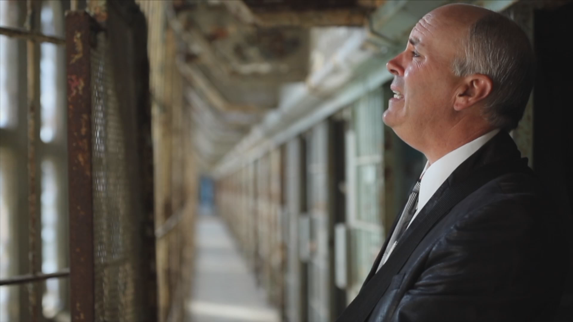 LIFES HIGHWAY Tennessee River Catfishing