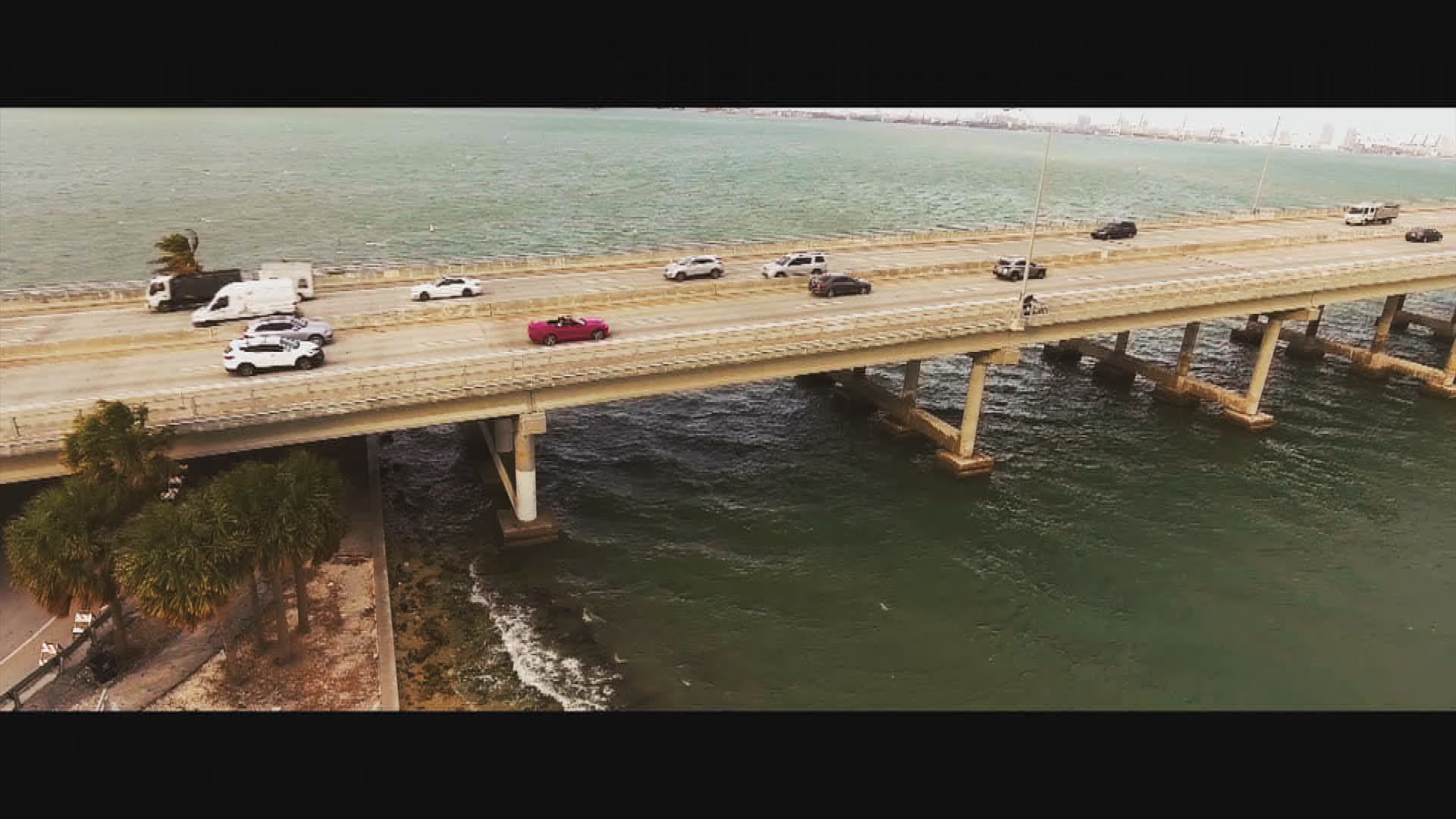 A Taste of Theater with Mark Hunters