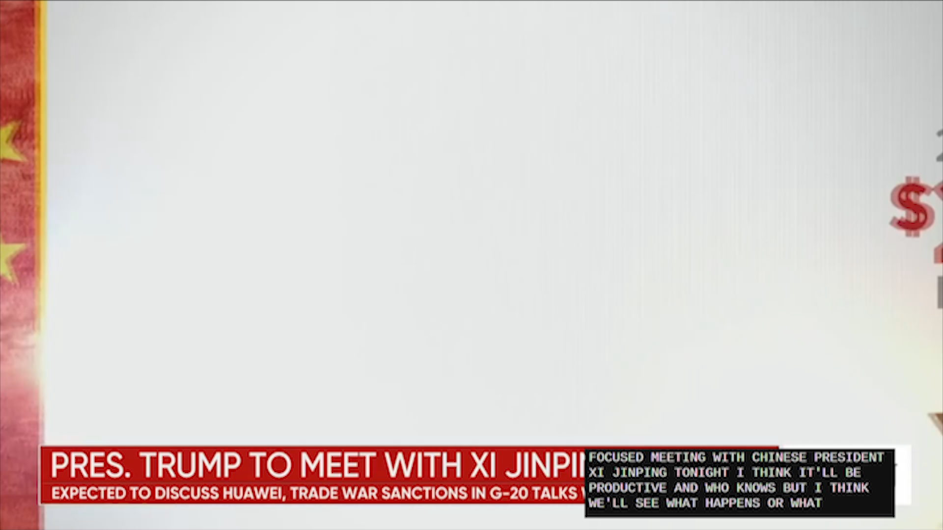 Newsdesk July 1 2019