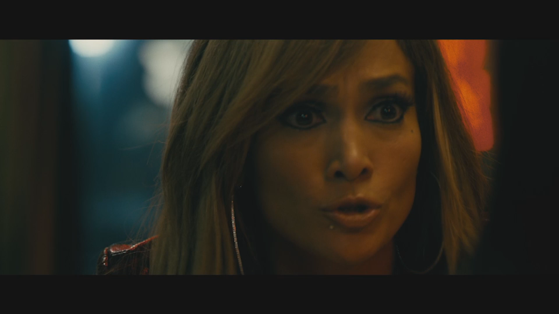 Reel Talk  Summer movies 2019