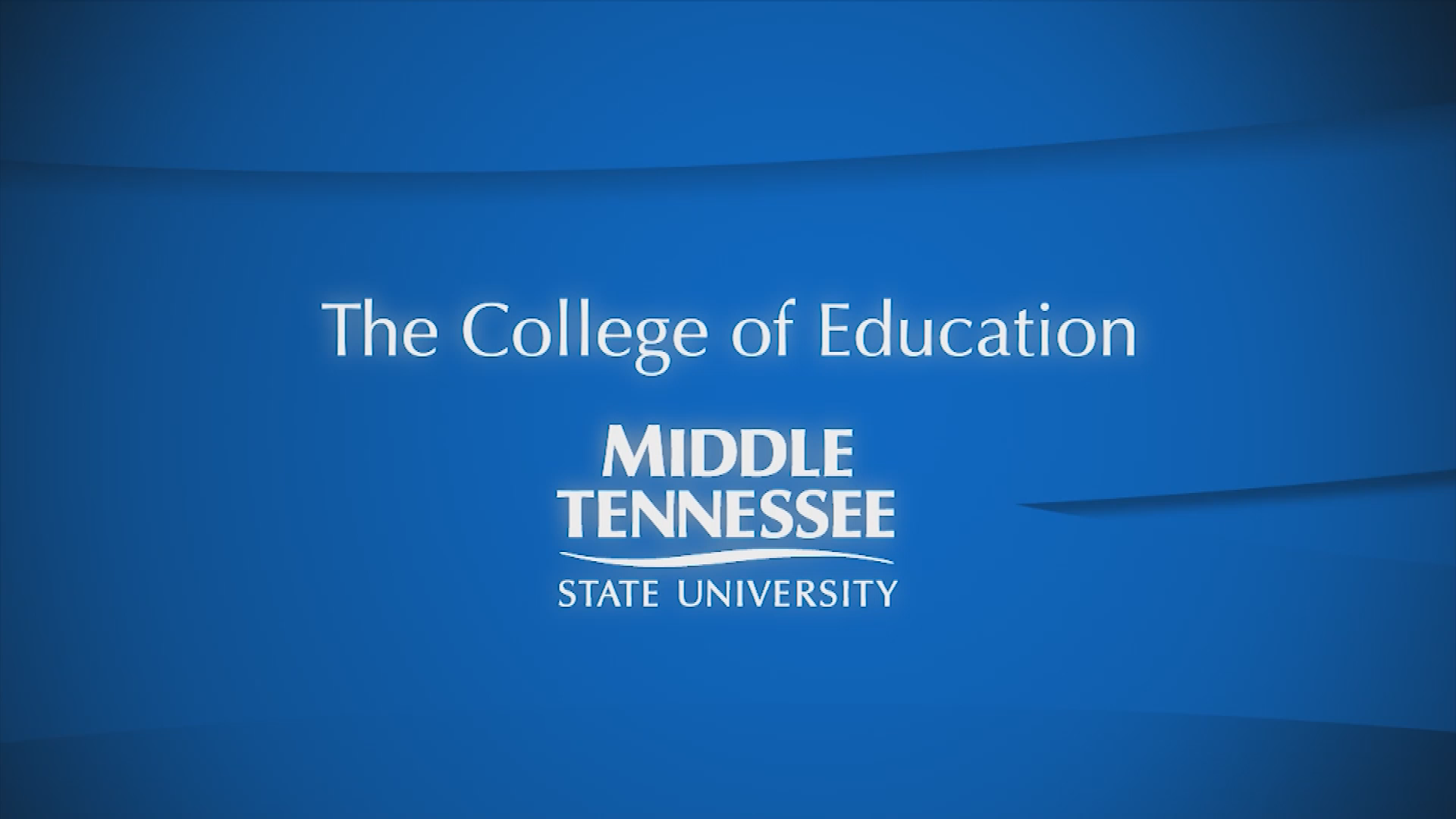 The Greatest Songs You May Never Hear: Tom Mason