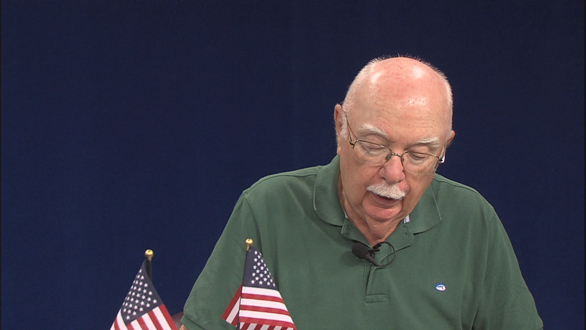 Bill Crane Sports Report Oct 2nd 2019