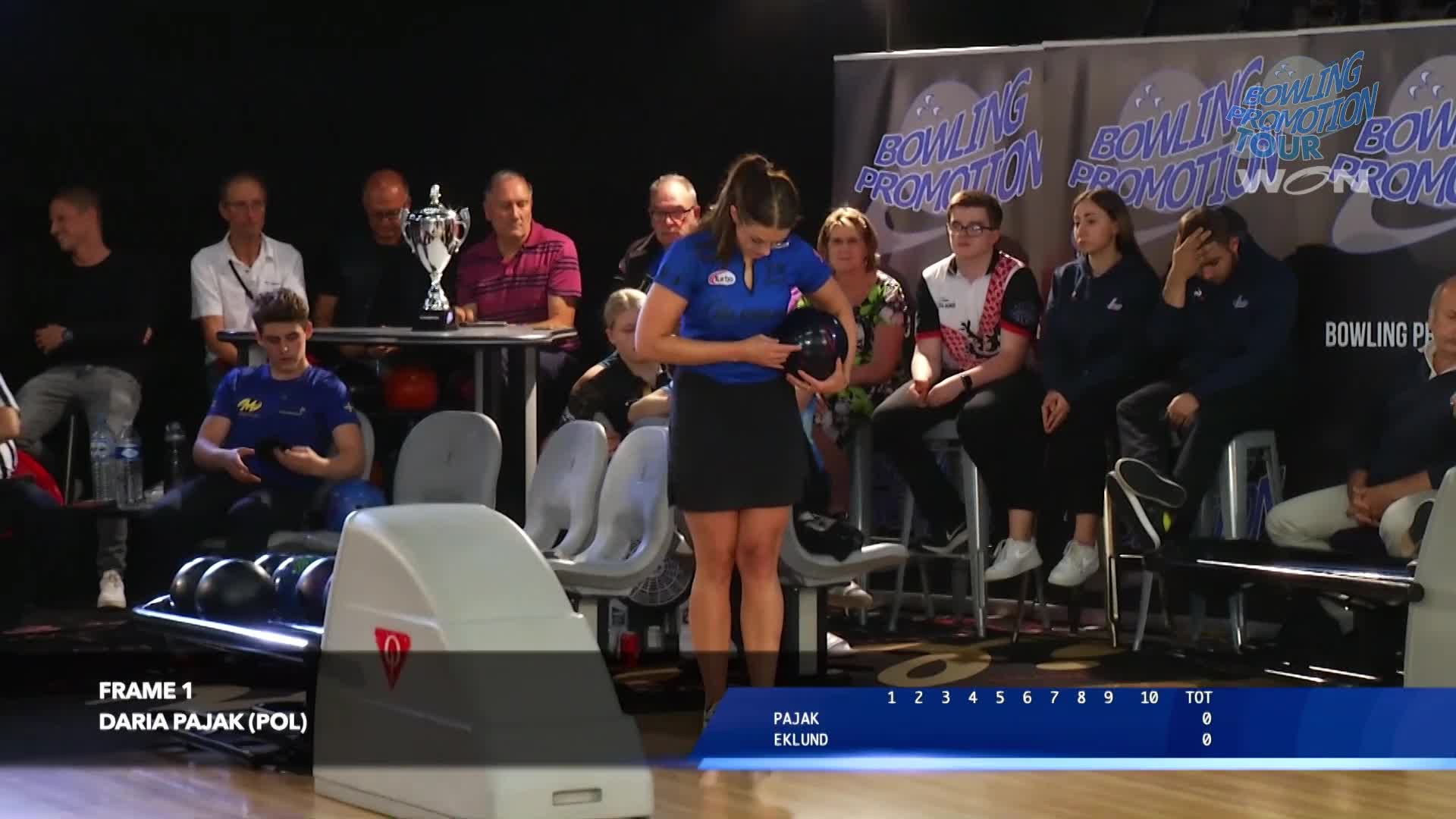 Bowling Pro-Motion Tour-2021 Masters Final_1