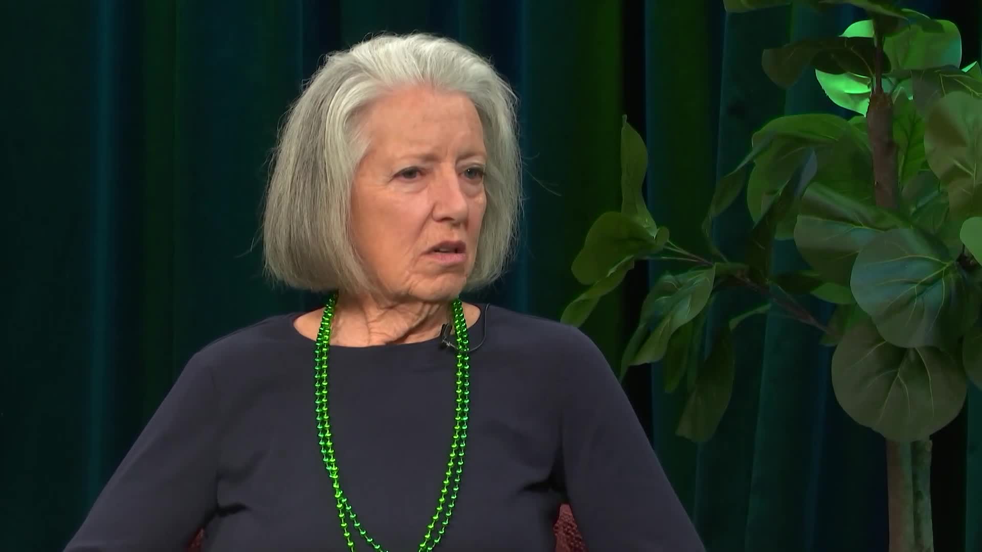 Get Healthy with Holly EP 52 - Gotcha Matcha