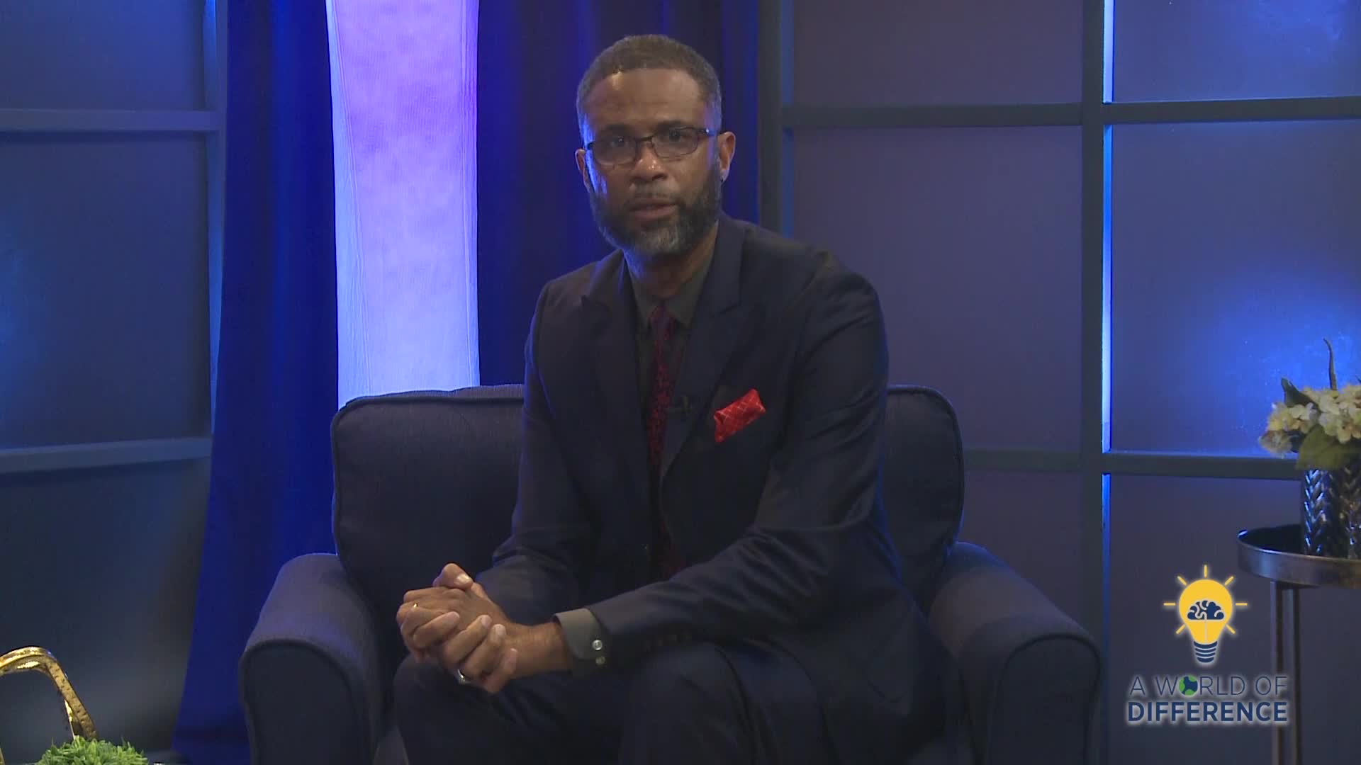 A World of Difference: ''The Americans with Disabilities Act @ 30''