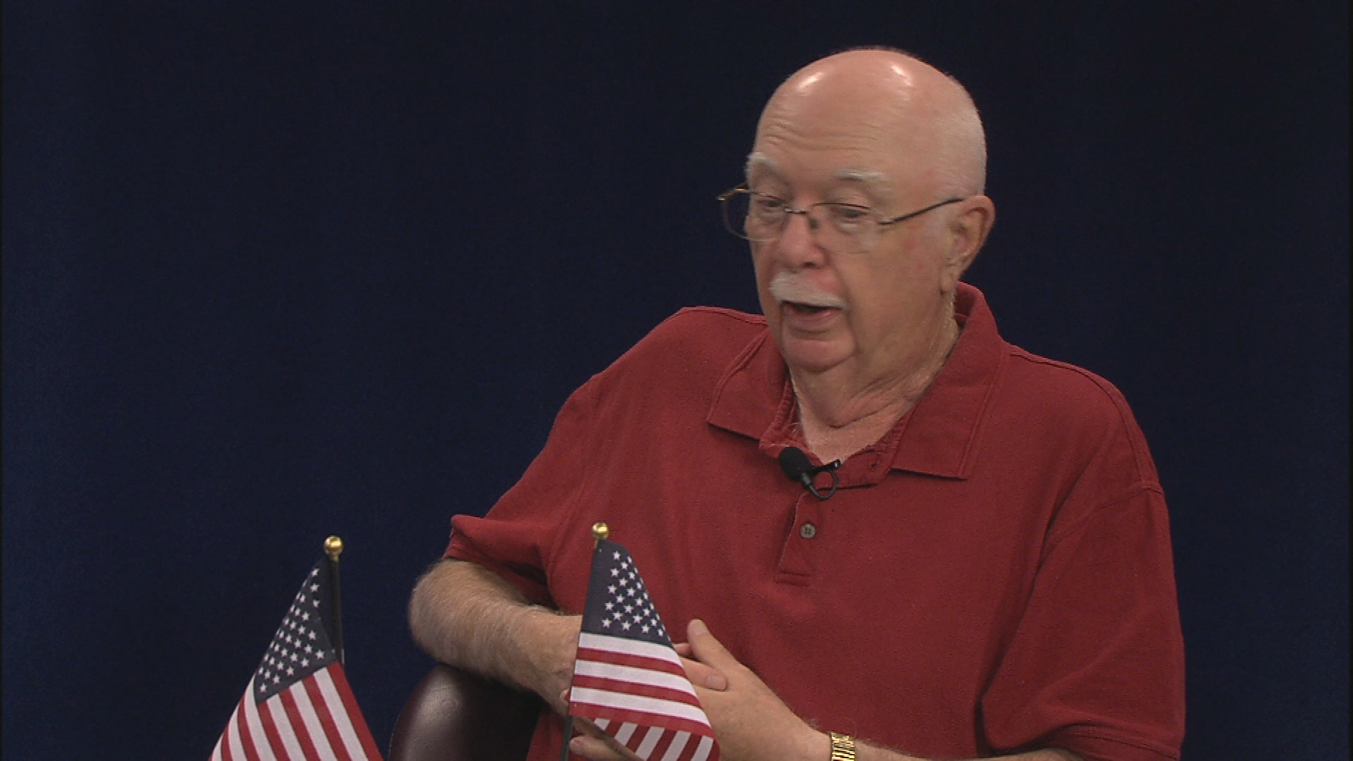 Bill Crane Sports 10 16 19