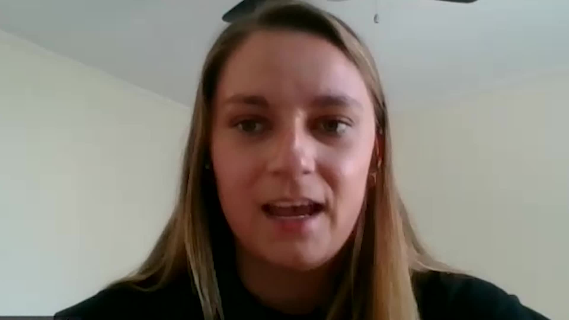 Timing is Everything_ Childhood Grief