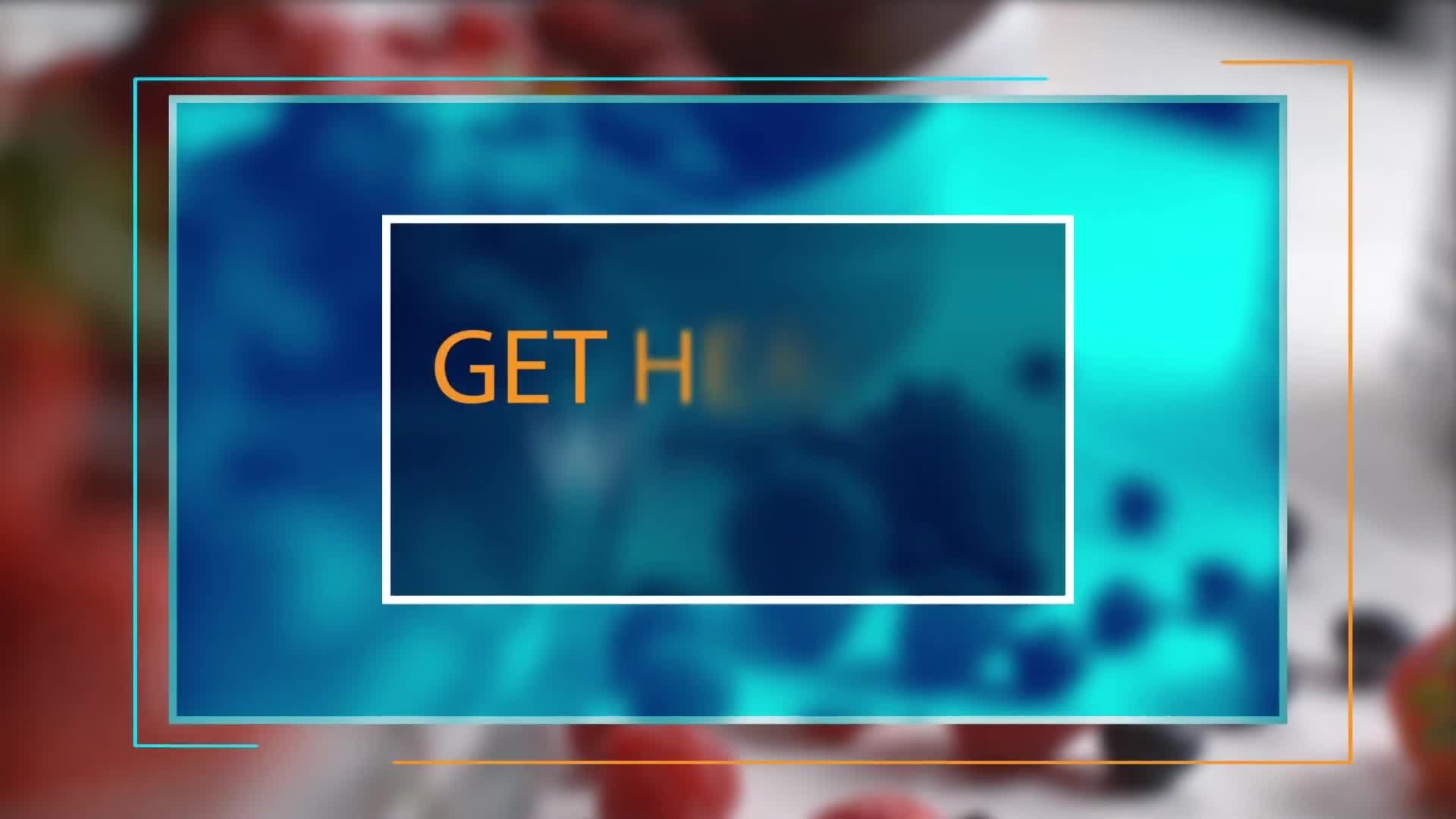 Get Healthy with Holly  Walk your Way to Health