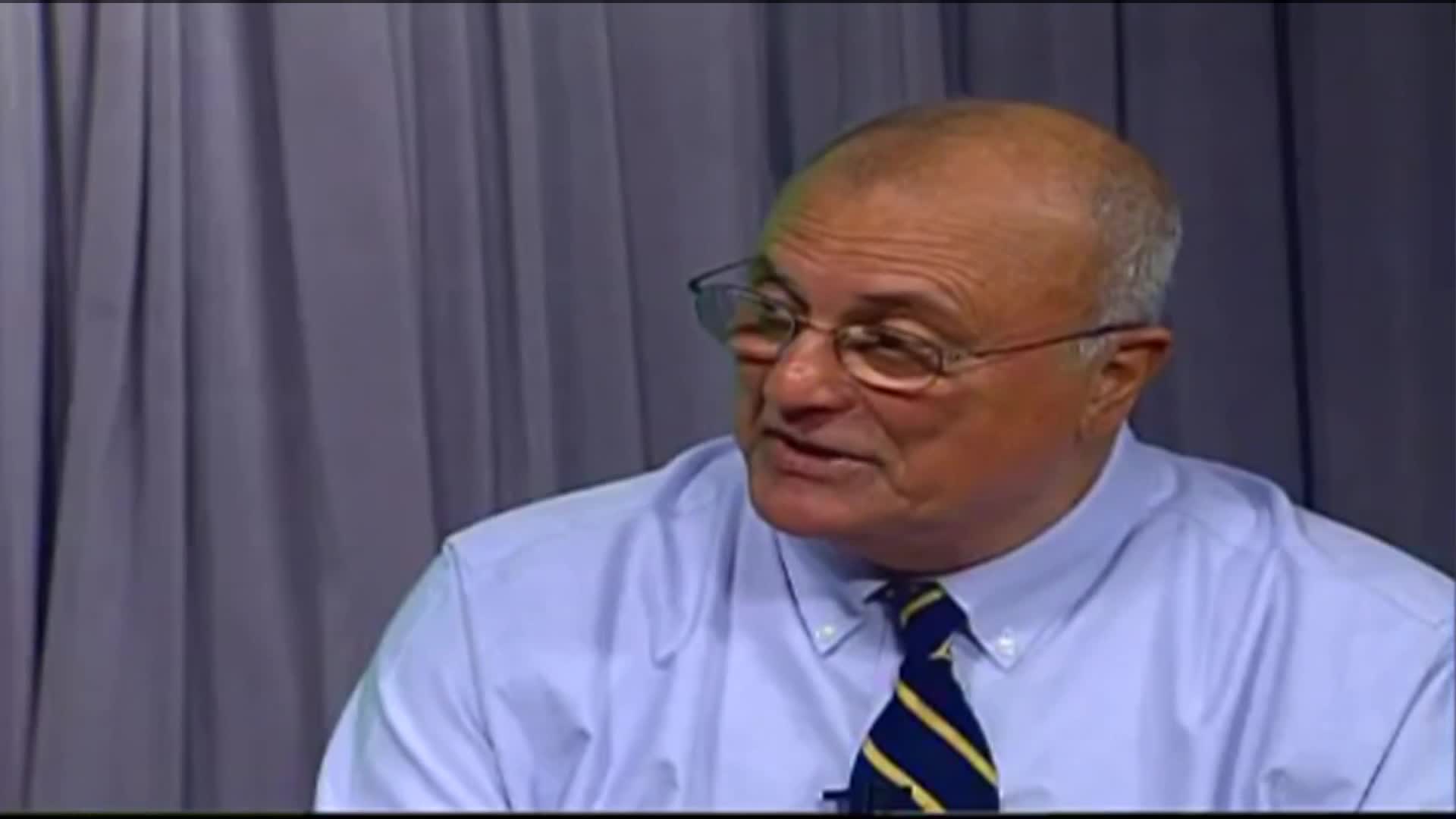 aveteransstory_patnormanhoffman