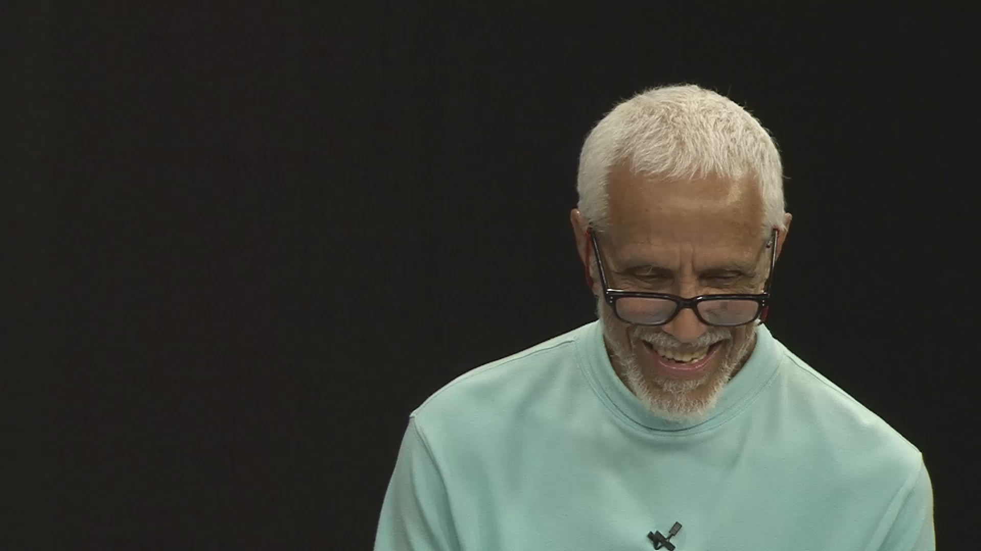 Conversations with Dr Don: The Making of A Real Handyman