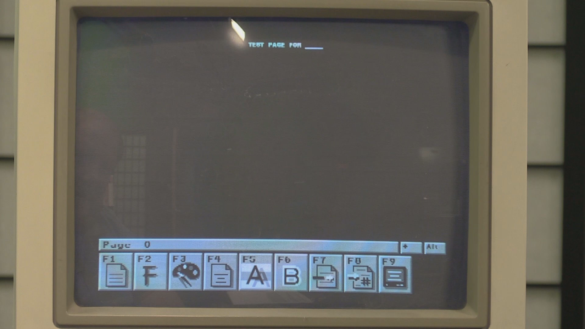 Tech Throwback  Episode 05