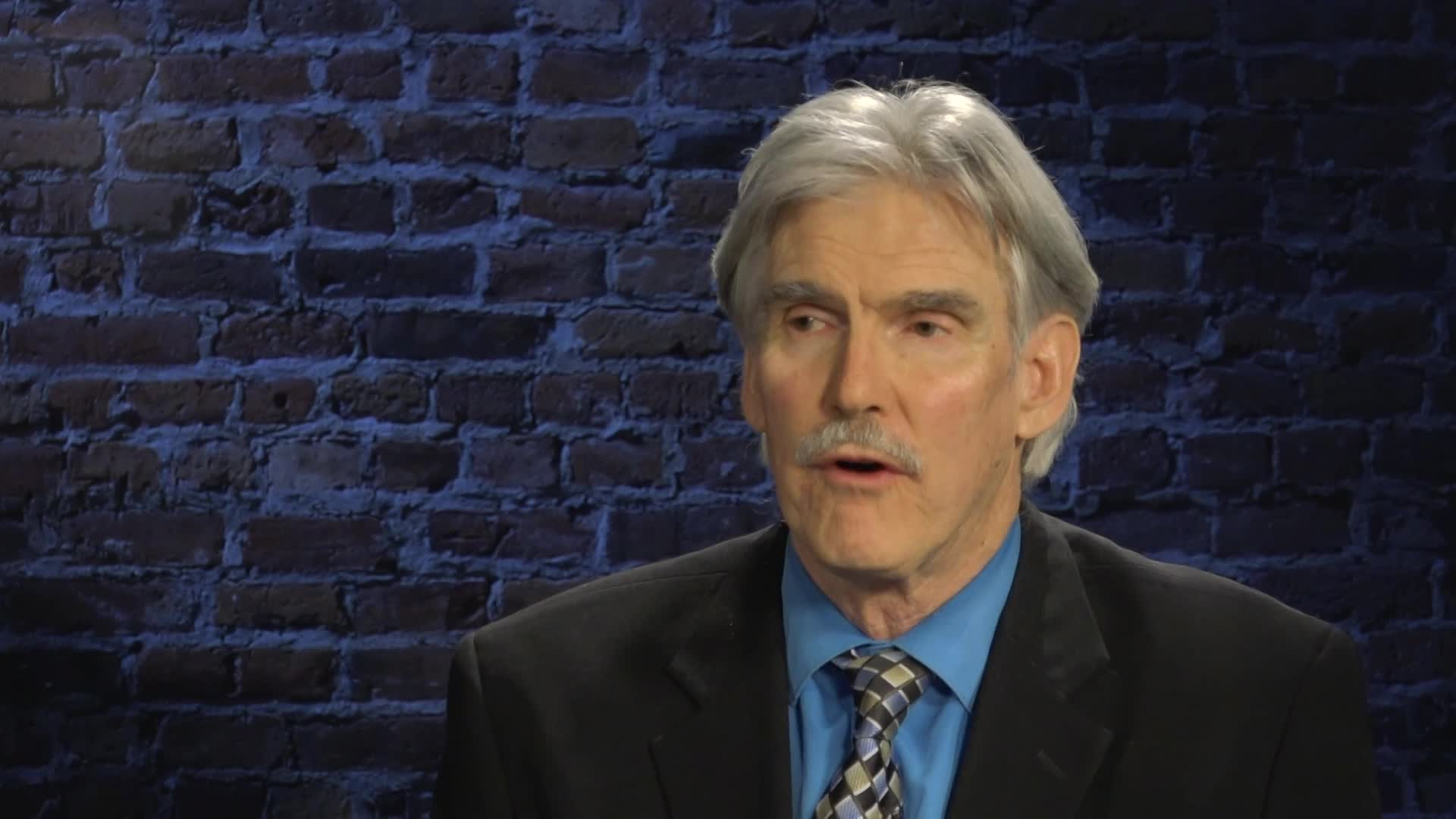 Talking Points 128 Coin Collecting History Hobby and Profit