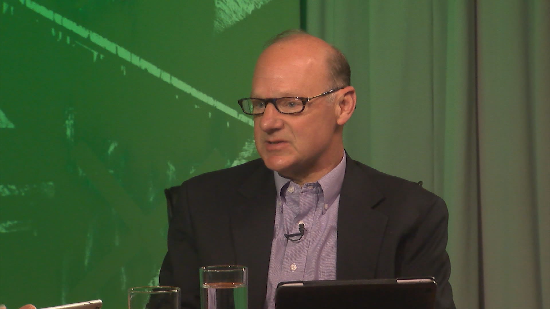 Money Talk: Adult Child Moving Home