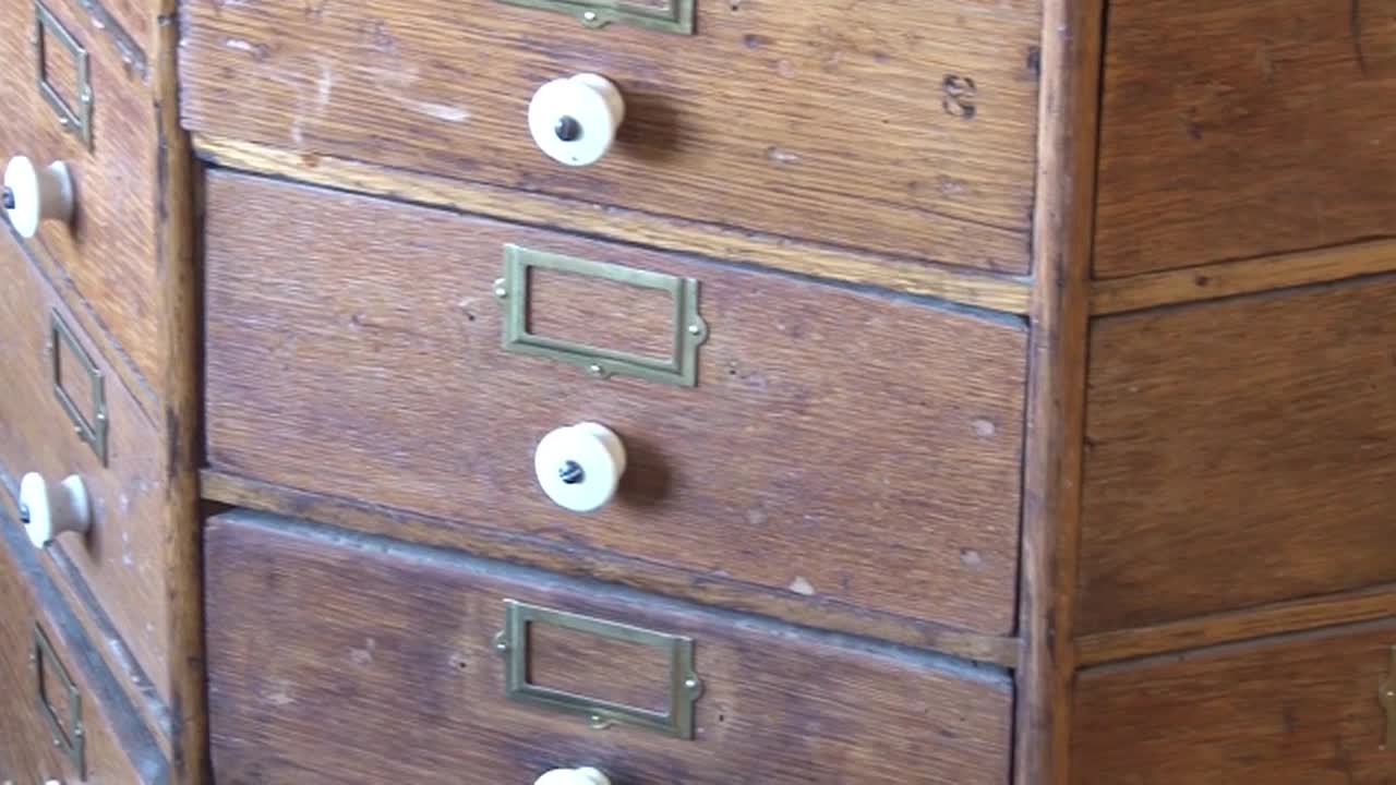 Take it to the Auction 244