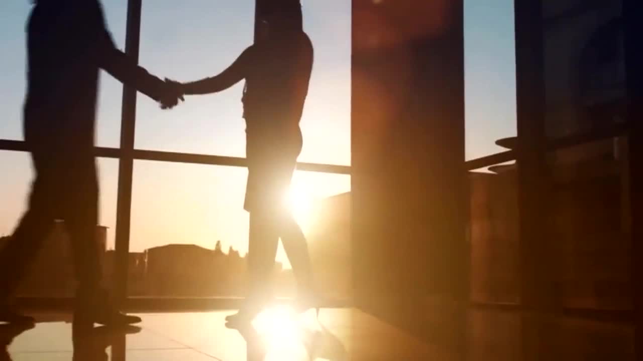 Weekly Chat Taking Stock of Billionaires